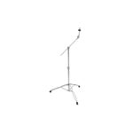 DIMAVERY SC-412 - CYMBAL BOOM STAND