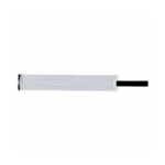 TAMA ΧΟΡΔΙΕΡΑ ΤΑΜΠΟΥΡΟΥ MS20R14S