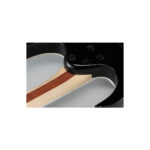 IBANEZ RGIR20E-BK  - ΗΛΕΚΤΡΙΚΗ ΚΙΘΑΡΑ - Image 4