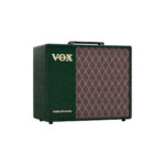 VOX VT40X ΕΝΙΣΧΥΤΗΣ ΚΙΘΑΡΑΣ COMBO 40W VALVETRONICS - Image 2