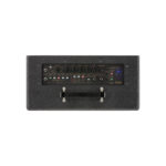 VOX VT40X ΕΝΙΣΧΥΤΗΣ ΚΙΘΑΡΑΣ COMBO 40W VALVETRONICS - Image 3