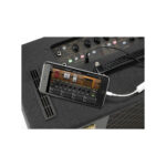 VOX VT40X ΕΝΙΣΧΥΤΗΣ ΚΙΘΑΡΑΣ COMBO 40W VALVETRONICS - Image 4