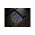 VOX VT40X ΕΝΙΣΧΥΤΗΣ ΚΙΘΑΡΑΣ COMBO 40W VALVETRONICS - Image 5