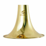 SOUNDSATION STPGD-10 - Bb ΤΡΟΜΠΕΤΑ - ΠΛΗΡΕΣ ΣΕΤ+ΘΗΚΗ - Image 2