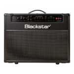 BLACKSTAR HT STAGE 60