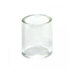 DUNLOP SLIDE 204 ΓΥΑΛΙΝΟ ΜΙΚΡΟ