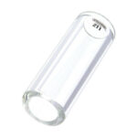 DUNLOP 211 ΓΥΑΛΙΝΟ SLIDE - HEAVY