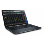 SOUNDCRAFT UI-12 ΨΗΦΙΑΚΗ ΚΟΝΣΟΛΑ ΜΙΞΗΣ 8 MIC - Image 5