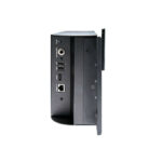 SOUNDCRAFT UI-12 ΨΗΦΙΑΚΗ ΚΟΝΣΟΛΑ ΜΙΞΗΣ 8 MIC - Image 3