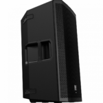 ELECTROVOICE ZLX-12 ΠΑΘΗΤΙΚΟ ΗΧΕΙΟ ΔΥΟ ΔΡΟΜΩΝ - 1000 W - Image 4