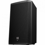 ELECTROVOICE ZLX-12 ΠΑΘΗΤΙΚΟ ΗΧΕΙΟ ΔΥΟ ΔΡΟΜΩΝ - 1000 W