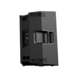 ELECTROVOICE ZLX-12 ΠΑΘΗΤΙΚΟ ΗΧΕΙΟ ΔΥΟ ΔΡΟΜΩΝ - 1000 W - Image 5