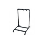 SOUNDSATION  ΒΑΣΗ ΓΙΑ 3 ΚΙΘΑΡΕΣ FMS20-3 UNIVERSAL