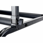 SOUNDSATION  ΒΑΣΗ ΓΙΑ 3 ΚΙΘΑΡΕΣ FMS20-3 UNIVERSAL - Image 3