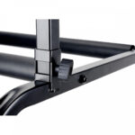 SOUNDSATION ΒΑΣΗ ΓΙΑ 5 ΚΙΘΑΡΕΣ FMS20-5 UNIVERSAL - Image 3