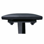 SOUNDSATION KB-200 ΚΑΘΙΣΜΑ ΑΡΜΟΝΙΟΥ ΜΕΤΑΛΛΙΚΟ ΠΤΥΣΣΟΜΕΝΟ - Image 2