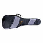 SOUNDSATION PGB-10-AG (L420L) ΘΗΚΗ SOFT ΓΙΑ ΑΚΟΥΣΤΙΚΗ