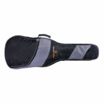 SOUNDSATION PGB-10-EG - ΘΗΚΗ SOFT ΓΙΑ ΗΛ. ΚΙΘΑΡΑ