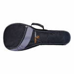 SOUNDSATION PGB-10-UK (L425L) ΓΙΑ ΓΙΟΥΚΑΛΙΛΙ / ΜΑΝΤΟΛΙΝΟ ΕΠΙΠΕΔΟ