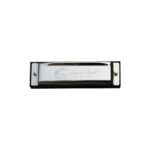 SOUNDSATION ΦΥΣΑΡΜΟΝΙΚΑ  HBM20-E BLUESMEISTER E/MI - Image 2