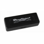 SOUNDSATION ΦΥΣΑΡΜΟΝΙΚΑ  HBM20-E BLUESMEISTER E/MI - Image 4