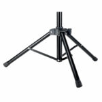 SOUNDSATION SPMS-200 BLACK  ΑΝΑΛΟΓΙΟ - Image 3