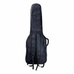 SOUNDSATION PGB-5-CG - ΘΗΚΗ SOFT ΓΙΑ ΚΛΑΣΣΙΚΗ ΚΙΘΑΡΑ 4/4 - Image 2