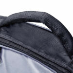 SOUNDSATION PGB-5-CG - ΘΗΚΗ SOFT ΓΙΑ ΚΛΑΣΣΙΚΗ ΚΙΘΑΡΑ 4/4 - Image 3