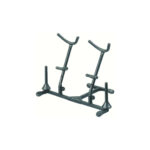 SOUNDSATION SDSC-20 Βάση για πνευστά