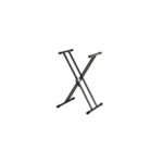 SOUNDSATION KS-25 ΒΑΣΗ KEYBOARD ΜΕ ΔΙΠΛΑ ΠΟΔΙΑ