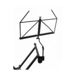 SOUNDSATION MSA-100 ΓΙΑ ΒΑΣΗ ΑΝΑΛΟΓΙΟ KEYBOARD