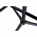 SOUNDSATION SGS-210 ΔΙΠΛΗ ΒΑΣΗ ΚΙΘΑΡΑΣ - Image 3