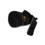 SOUNDSATION SBG-10-AG ΘΗΚΗ ΓΙΑ ΑΚΟΥΣΤΙΚΗ ΚΙΘΑΡΑ