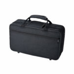 SOUNDSATION SCL-10E Bb & Case Κλαρίνο - Image 6