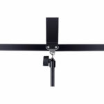 SOUNDSATION SMS-500-BK - ΜΑΘΗΤΙΚΟ ΑΝΑΛΟΓΙΟ ΜΕ ΘΗΚΗ - Image 2