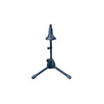 SOUNDSATION STRPS-10 - ΒΑΣΗ ΤΡΟΜΠΕΤΑΣ