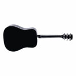 SOUNDSATION YELLOWSTONE DN BK ΑΚΟΥΣΤΙΚΗ ΚΙΘΑΡΑ - Image 2