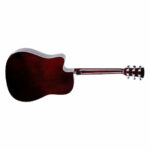 SOUNDSATION YELLOWSTONE DNCE-NT ΗΛ/ΑΚΟΥΣΤΙΚΗ NATURAL - Image 3