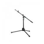 SOUNDSATION SMICS-550-BK ΕΠΙΤΡΑΠΕΖΙΑ ΒΑΣΗ ΜΙΚΡΟΦΩΝΟΥ