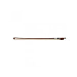 SOUNDSATION AT-10VN 3/4 ΔΟΞΑΡΙ ΒΙΟΛΙΟΥ 3/4