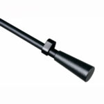 SOUNDSATION SMICS-200 ΒΑΣΗ ΓΕΡΑΝΟΣ ΜΙΚΡΟΦΩΝΟΥ - Image 3