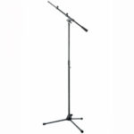 SOUNDSATION SMICS-200 ΒΑΣΗ ΓΕΡΑΝΟΣ ΜΙΚΡΟΦΩΝΟΥ