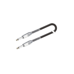 SOUNDSATION GO-LINK BICMJJ-3BK 3m BLACK ΚΑΛΩΔΙΟ ΟΡΓΑΝΟΥ