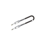 SOUNDSATION GO-LINK BICMJJ-6BK 6m BLACK ΚΑΛΩΔΙΟ ΟΡΓΑΝΟΥ