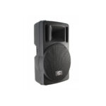 SOUNDSATION S215D-FX - ΕΝΕΡΓΟ ΗΧΕΙΟ 15" 500 w