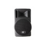 SOUNDSATION S215D-FX - ΕΝΕΡΓΟ ΗΧΕΙΟ 15" 500 w - Image 2