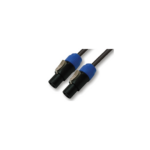 SOUNDSATION GO-LINK BPSPK-5BK - ΚΑΛΩΔΙΟ ΗΧΕΙΟΥ SPEAKON 5m