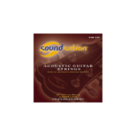 SOUNDSATION SAW431 11-52 ΣΕΤ ΧΟΡΔΕΣ ΑΚΟΥΣΤΙΚΗΣ