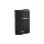 SOUNDSATION HYPER-TOP-12A 1000W ΗΧΕΙΟ ΕΝΕΡΓΟ 12''