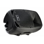 SOUNDSATION GO-SOUND-8A ΗΧΕΙΟ ΕΝΕΡΓΟ 8 - Image 3